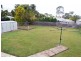 14 Barrett St, Biloela QLD 4715