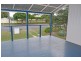 14 Barrett St, Biloela QLD 4715