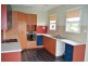 14 Barrett St, Biloela QLD 4715