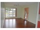 14 Barrett St, Biloela QLD 4715