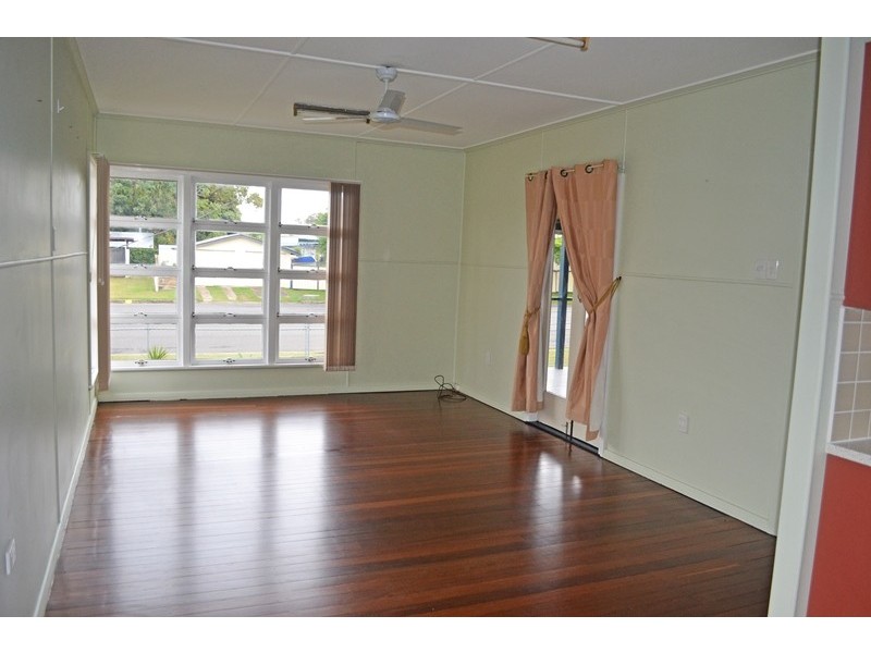 14 Barrett St, Biloela QLD 4715