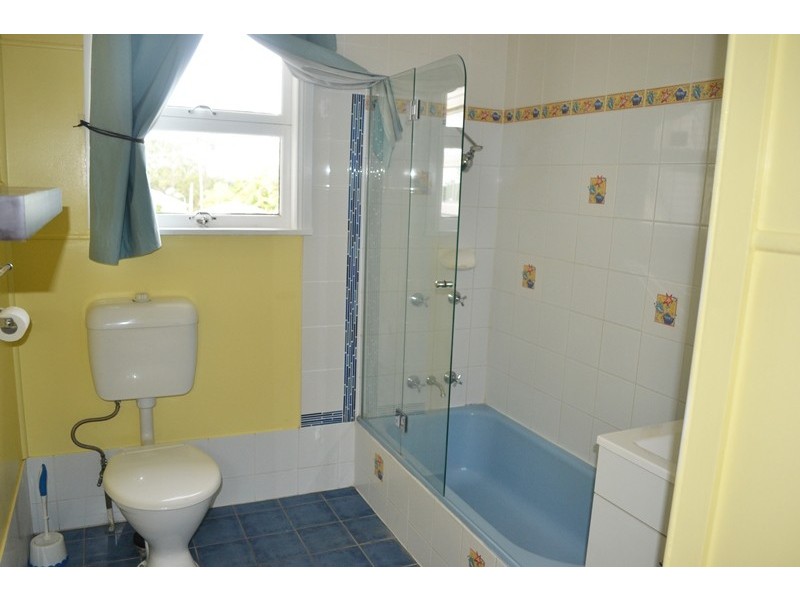 14 Barrett St, Biloela QLD 4715