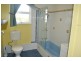 14 Barrett St, Biloela QLD 4715