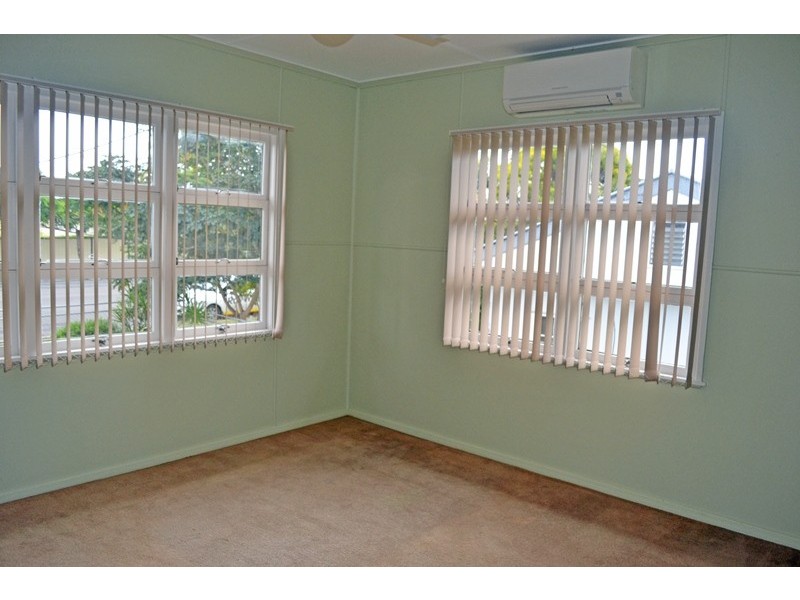 14 Barrett St, Biloela QLD 4715