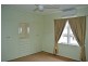 14 Barrett St, Biloela QLD 4715