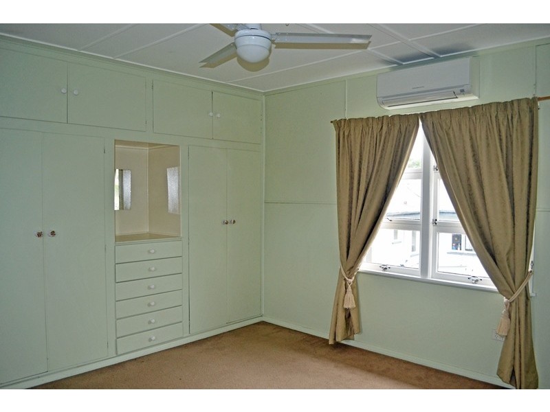 14 Barrett St, Biloela QLD 4715