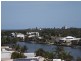 54/46 Regatta Boulevard, Birtinya QLD 4575