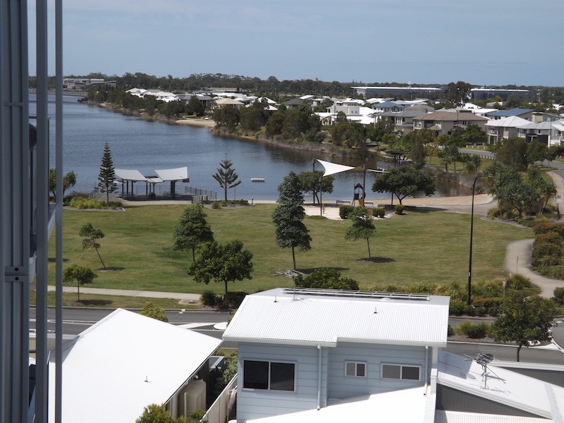 54/46 Regatta Boulevard, Birtinya QLD 4575
