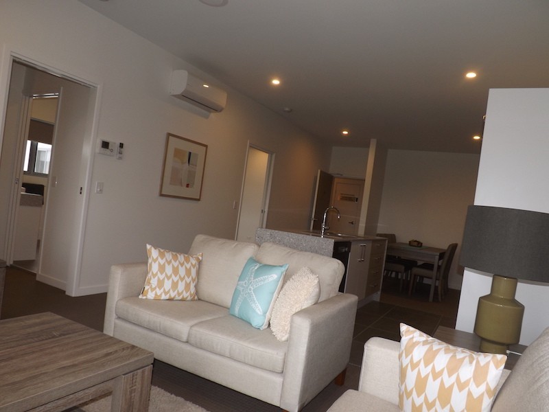 54/46 Regatta Boulevard, Birtinya QLD 4575