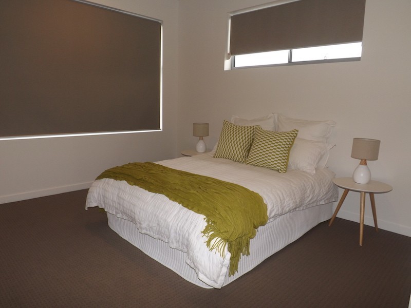 54/46 Regatta Boulevard, Birtinya QLD 4575