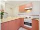 51/38 Lissner Street, Toowong QLD 4066