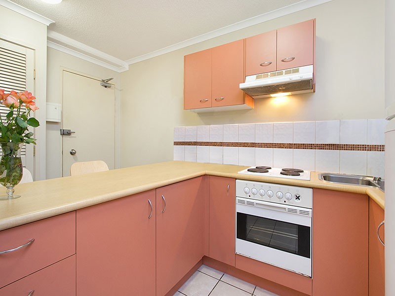51/38 Lissner Street, Toowong QLD 4066