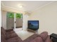 51/38 Lissner Street, Toowong QLD 4066