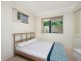 51/38 Lissner Street, Toowong QLD 4066
