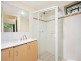 51/38 Lissner Street, Toowong QLD 4066
