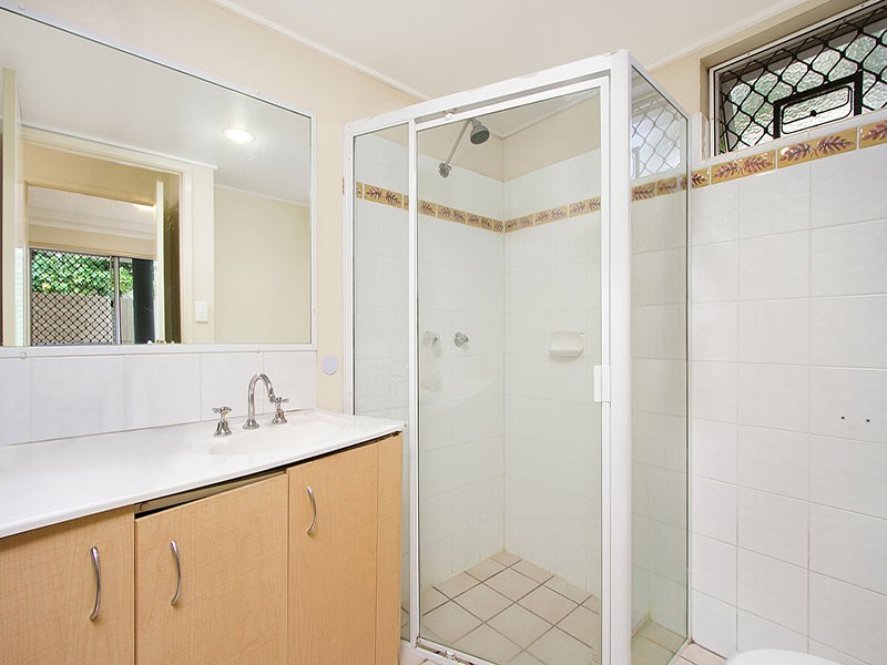 51/38 Lissner Street, Toowong QLD 4066