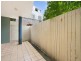 51/38 Lissner Street, Toowong QLD 4066