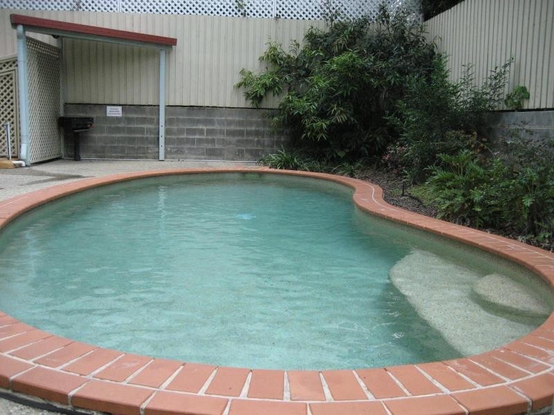 51/38 Lissner Street, Toowong QLD 4066