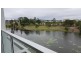 @ Parnell Blvd, Robina QLD 4226