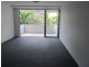 45/20 Anthony Street, West End QLD 4101