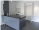 45/20 Anthony Street, West End QLD 4101