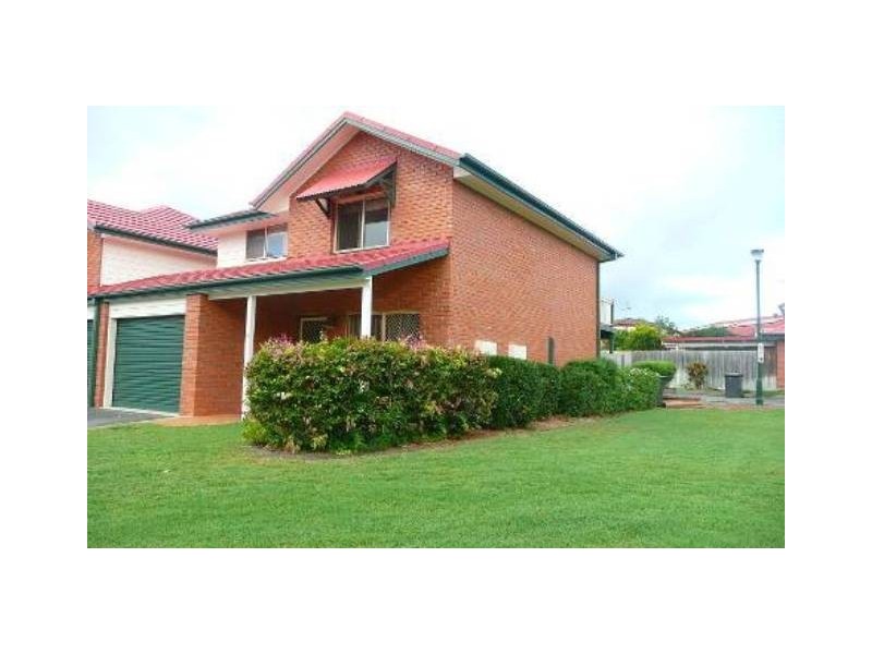 29/116 Meadowlands Road, Carina QLD 4152