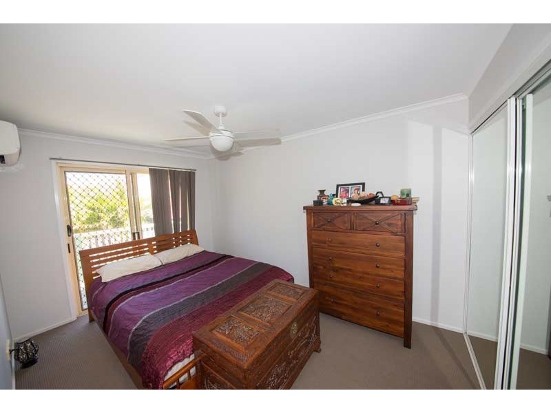 29/116 Meadowlands Road, Carina QLD 4152