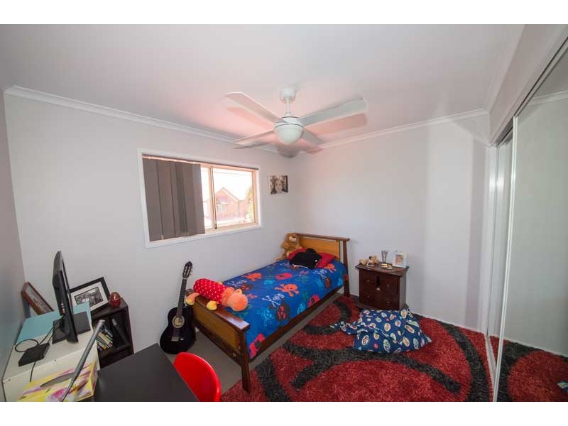 29/116 Meadowlands Road, Carina QLD 4152