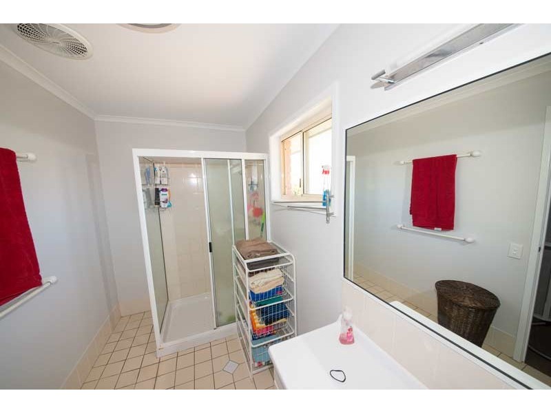 29/116 Meadowlands Road, Carina QLD 4152