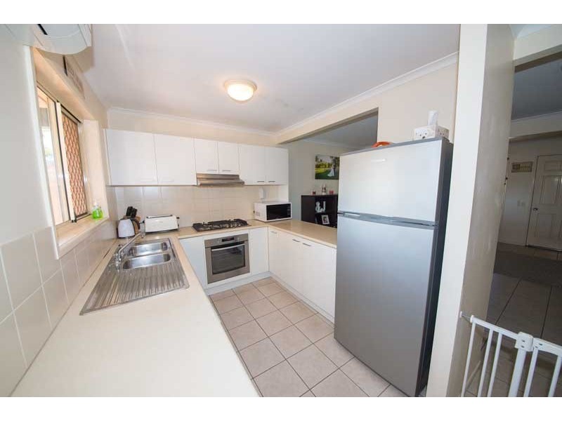 29/116 Meadowlands Road, Carina QLD 4152