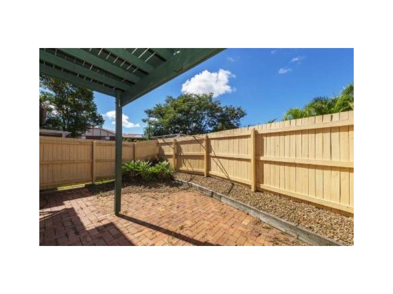 29/116 Meadowlands Road, Carina QLD 4152