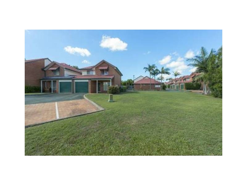 29/116 Meadowlands Road, Carina QLD 4152