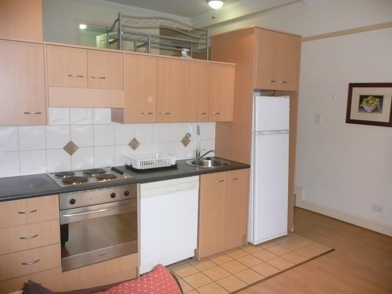 53 Edward Street, Brisbane City QLD 4000