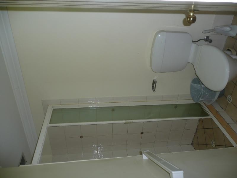 53 Edward Street, Brisbane City QLD 4000