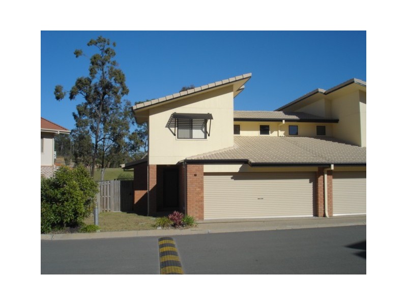 Springfield QLD 4300