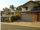Springfield QLD 4300