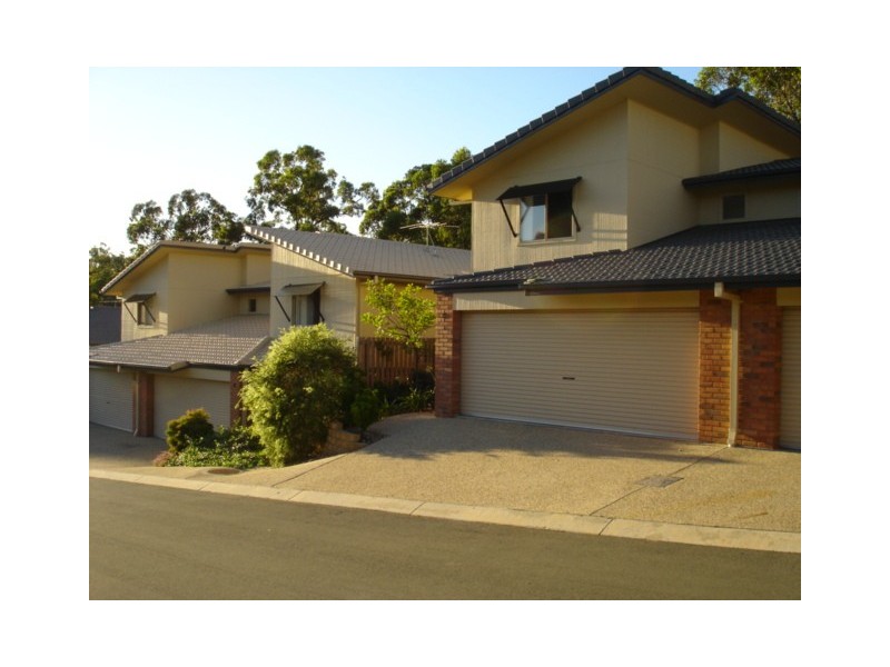Springfield QLD 4300