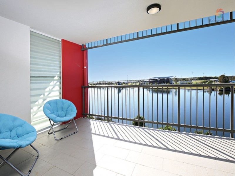 11 Innovation Parkway, Birtinya QLD 4575