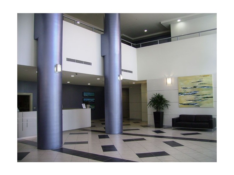 1603/1 Como Crescent, Southport QLD 4215