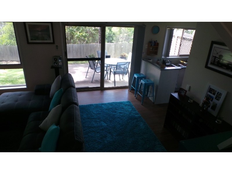 A/757 Ashmore Road, Ashmore QLD 4214