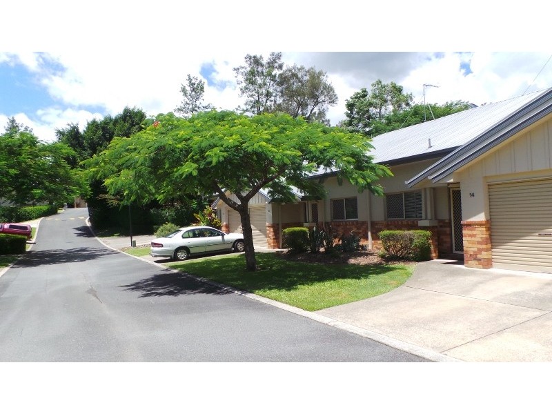 B/757 Ashmore Road, Ashmore QLD 4214