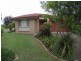 4 Tracey Crescent, Varsity Lakes QLD 4227