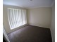 4 Tracey Crescent, Varsity Lakes QLD 4227