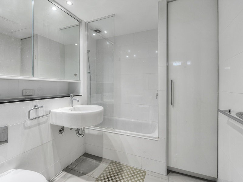 17/5 Manning Street, South Brisbane QLD 4101