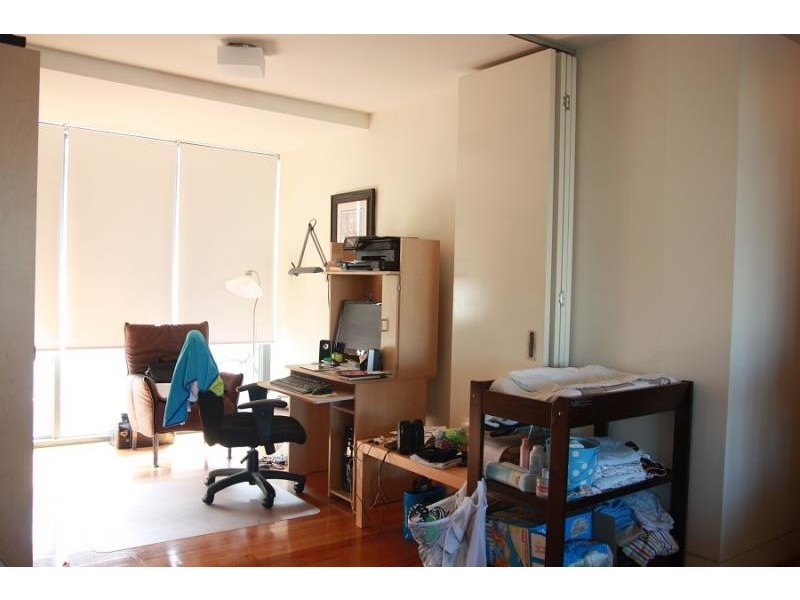 17/5 Manning Street, South Brisbane QLD 4101