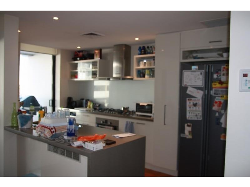 17/5 Manning Street, South Brisbane QLD 4101