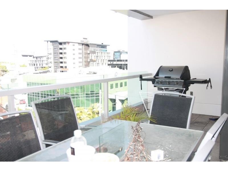 17/5 Manning Street, South Brisbane QLD 4101