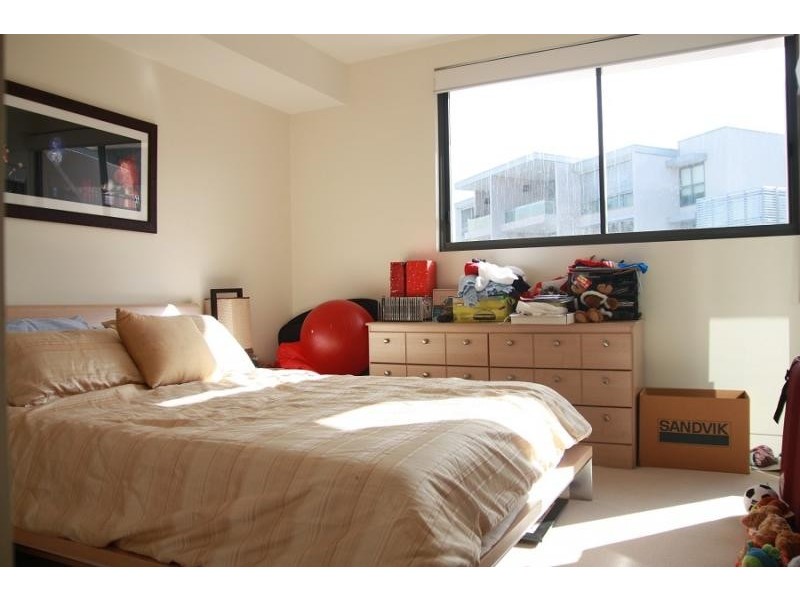 17/5 Manning Street, South Brisbane QLD 4101