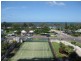 Maroochydore QLD 4558