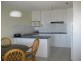 Maroochydore QLD 4558